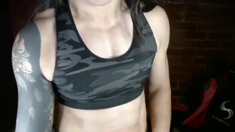 jadesexfun online show from 12.14.24