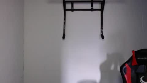 jadesexfun online show from 05.27.26