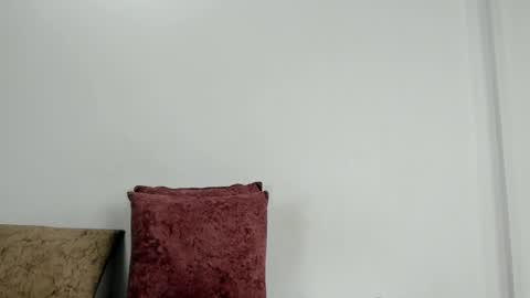 Snapshot of jadesmiith1 chatting on 12.19.24 Jade Smith online show from 12.19.24
