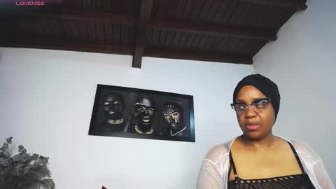 jadeStone69 online show from 09.25.25