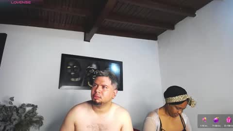 jadeStone69 online show from 09.28.25