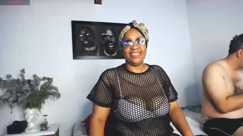 jadeStone69 online show from 09.29.25