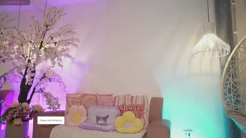 Snapshot of jadesummerr chatting on 09.09.25 Jade Summer online show from 09.09.25