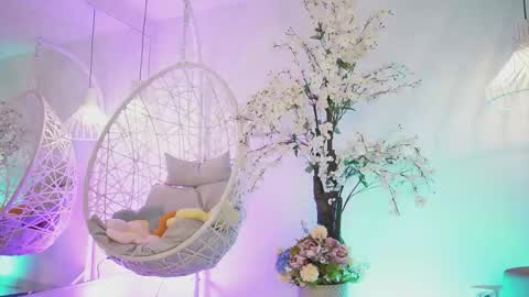 Snapshot of jadesummerr chatting on 09.12.25 Jade Summer online show from 09.12.25