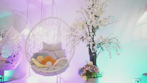 Snapshot of jadesummerr chatting on 09.13.25 Jade Summer online show from 09.13.25