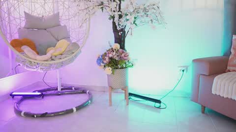 Snapshot of jadesummerr chatting on 09.16.25 Jade Summer online show from 09.16.25