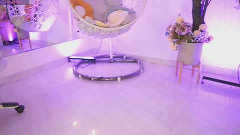 Snapshot of jadesummerr chatting on 09.24.25 Jade Summer online show from 09.24.25