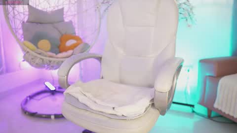 Snapshot of jadesummerr chatting on 09.26.25 Jade Summer online show from 09.26.25