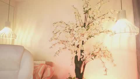 Snapshot of jadesummerr chatting on 11.04.25 Jade Summer online show from 11.04.25