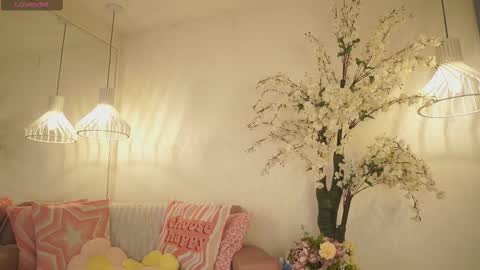 Snapshot of jadesummerr chatting on 11.05.25 Jade Summer online show from 11.05.25