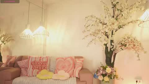 Snapshot of jadesummerr chatting on 11.06.25 Jade Summer online show from 11.06.25