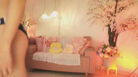 Snapshot of jadesummerr chatting on 11.07.25 Jade Summer online show from 11.07.25