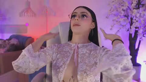 Snapshot of jadesummerr chatting on 02.05.26 Jade Summer online show from 02.05.26