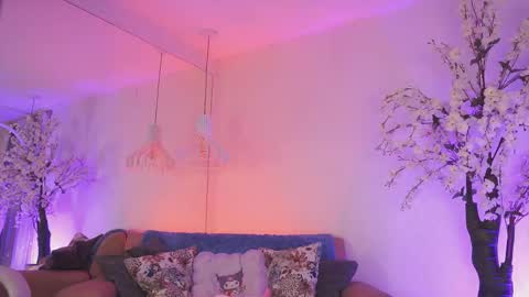 Snapshot of jadesummerr chatting on 02.07.26 Jade Summer online show from 02.07.26