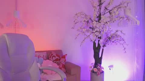 Snapshot of jadesummerr chatting on 02.18.26 Jade Summer online show from 02.18.26