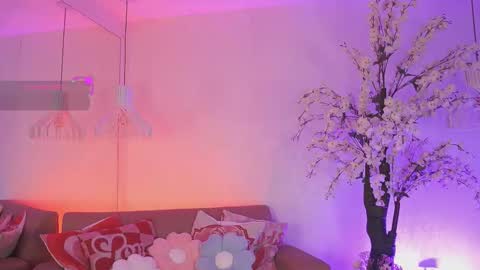 Snapshot of jadesummerr chatting on 02.23.26 Jade Summer online show from 02.23.26