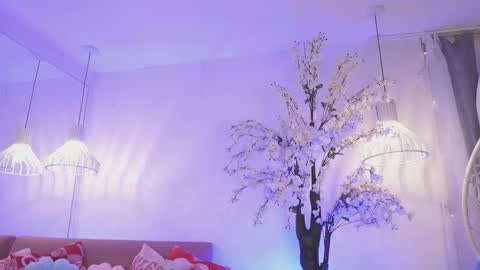 Snapshot of jadesummerr chatting on 02.26.26 Jade Summer online show from 02.26.26