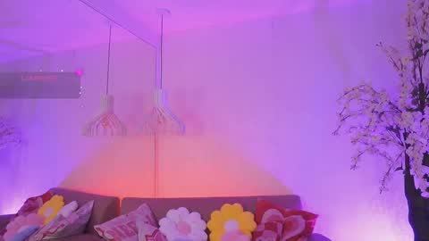 Snapshot of jadesummerr chatting on 02.27.26 Jade Summer online show from 02.27.26