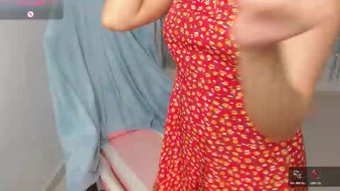 JADE 3 online show from 01.15.26