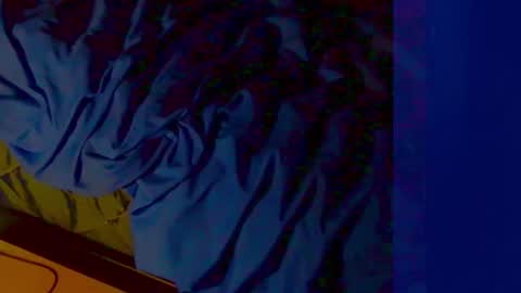 Snapshot of jadethecolor chatting on 03.09.25 Jade online show from 03.09.25