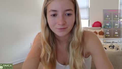 Snapshot of jadewilkinson chatting on 09.13.25 jadewilkinson online show from 09.13.25
