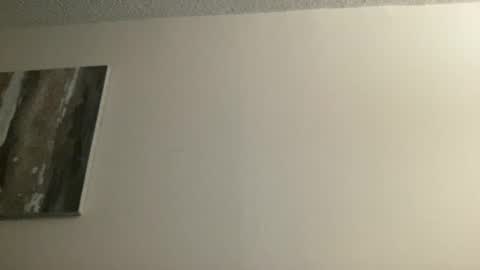 Jadexbabe online show from 12.20.24
