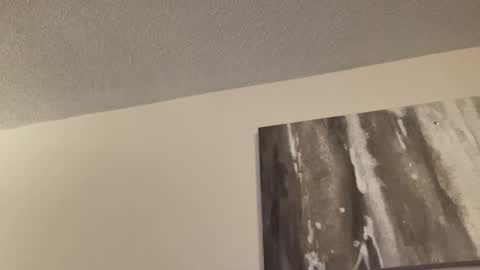 Jadexbabe online show from 12.22.24