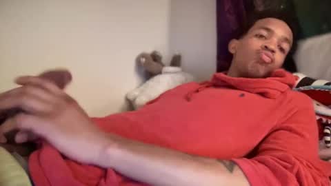 Jadexbabe online show from 02.23.25