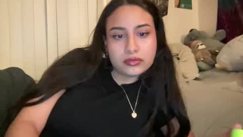Jadexbabe online show from 03.02.25
