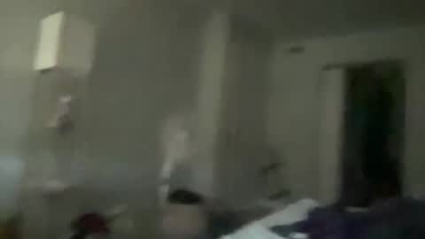 Jadexbabe online show from 09.27.25