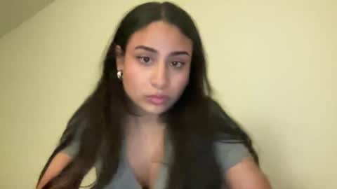 Jadexbabe online show from 09.29.25
