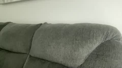 Snapshot of jadexbabe chatting on 11.12.25 Jadexbabe online show from 11.12.25