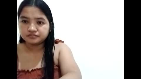 jadie_cum23 online show from 02.04.26
