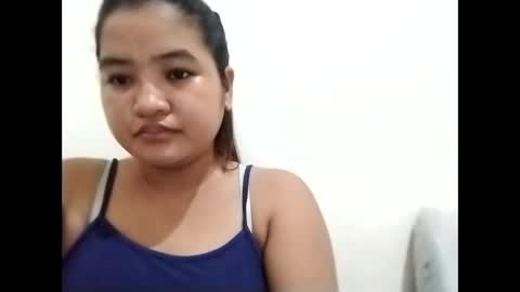 jadie_cum23 online show from 02.14.26