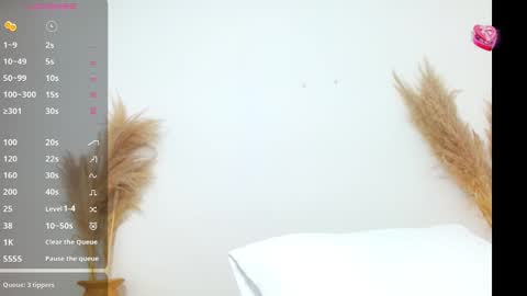 jadiya   Hot online show from 12.27.24