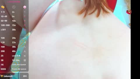 jadiya   Hot online show from 12.29.24