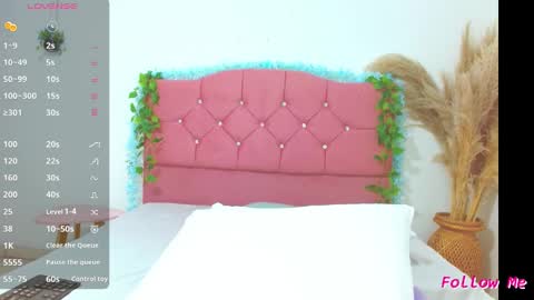 jadiya   Hot online show from 01.16.25