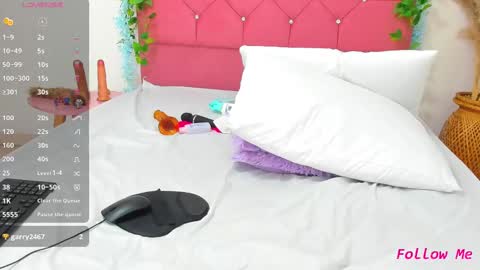 jadiya   Hot online show from 02.16.25