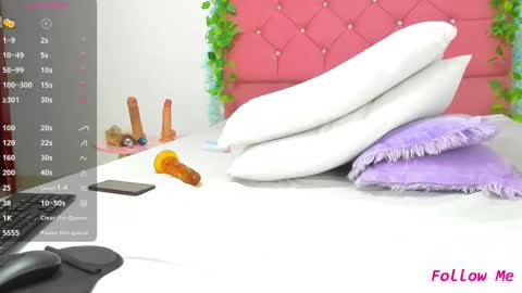 jadiya   Hot online show from 03.01.25