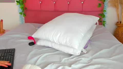 jadiya   Hot online show from 03.07.25