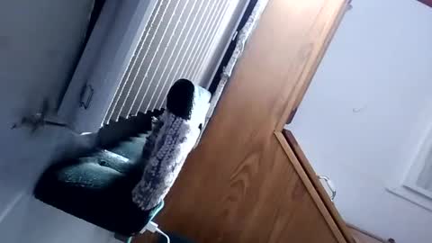 Snapshot of jadon2bnu2nt chatting on 01.30.25 Jason online show from 01.30.25