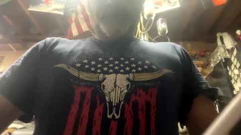 Jason online show from 01.09.26