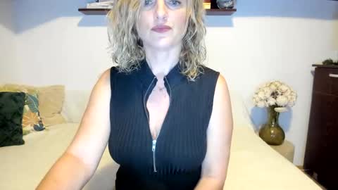 elena online show from 12.06.24