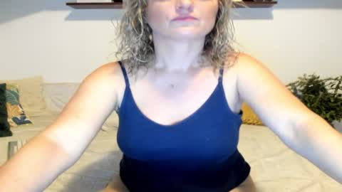 elena online show from 12.18.24