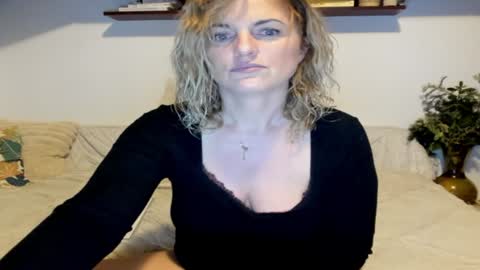 elena online show from 01.07.25