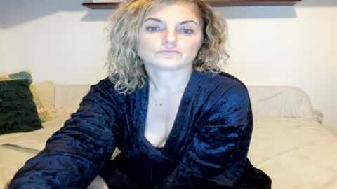 elena online show from 01.12.25