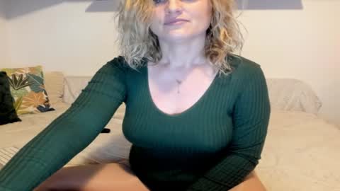 elena online show from 02.02.25