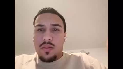 jadriel23 online show from 10.08.25