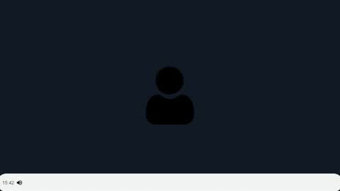 Snapshot of jadwigamanjarres chatting on 04.07.26 Mila online show from 04.07.26