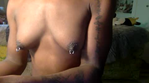 jaed online show from 04.01.26